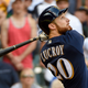 Image for article titled Your MLB Trade Fucking Deadline Roundup